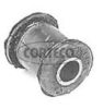 CORTECO 92580 Mounting, alternator